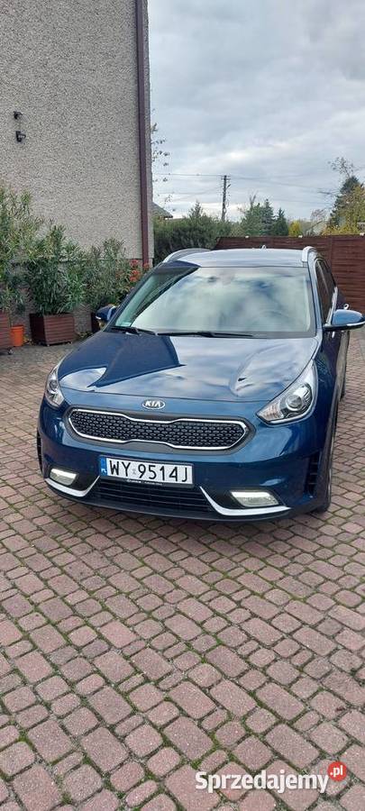 SALON przyciemniane szyby Sochaczew