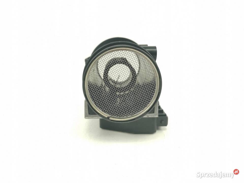 PRZEPŁYWOMIERZ VOLVO 740 23 240 20 440 17