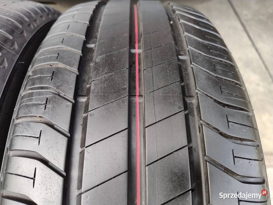 Opony 1720545 Bridgestone wielkopolskie Kalisz