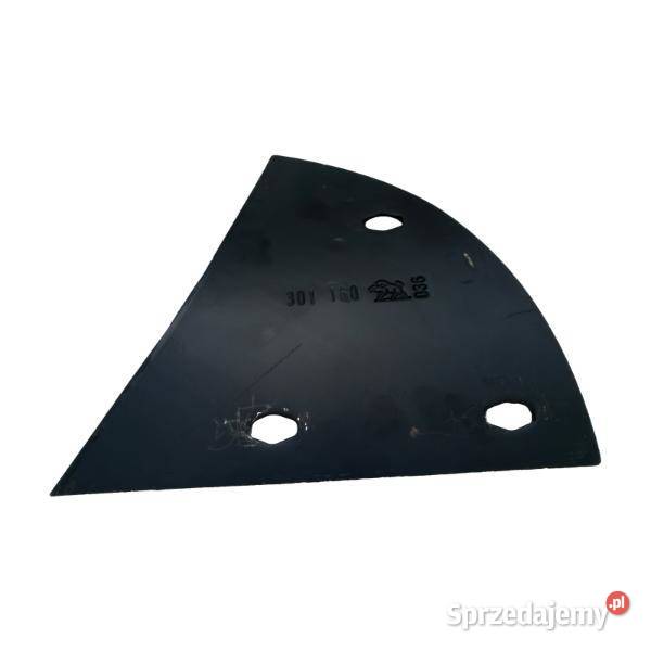 Pierś odkładni prawa Eberhardt 301160 Olsztyn