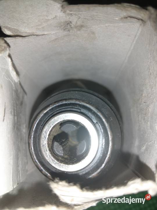 uchwyt wiertarski bosch gbh firmy rohm Żywiec