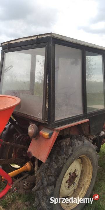 T25 A2 Warta
