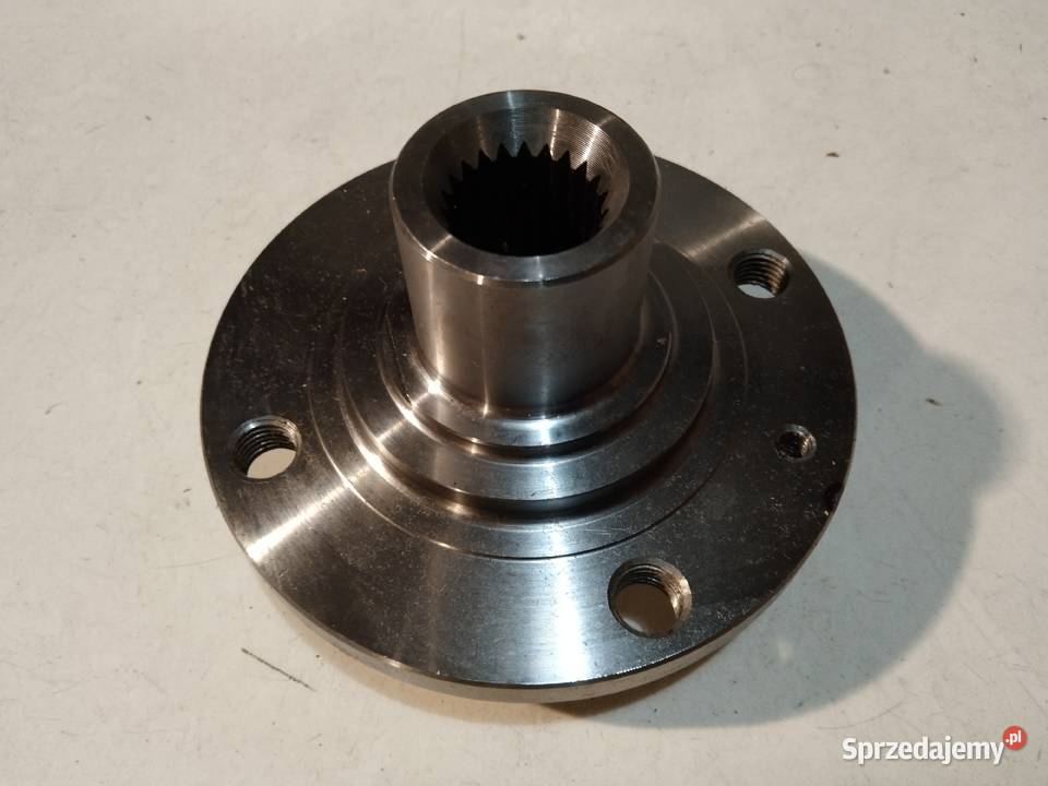 Piasta koła Audi 8090 B3 Passat przednia