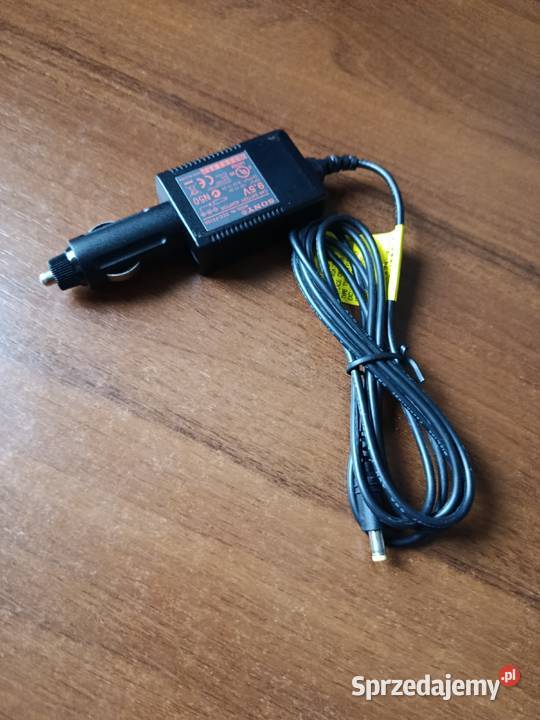 DVD Sony DVPFX720 Bożnowice