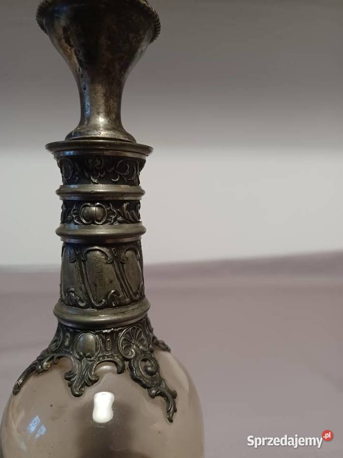 Karafka Antykwariat Wrocław