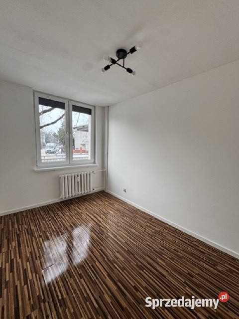 2 oddzielne pokoje z oddzielną kuchnia zaraz mazowieckie Warszawa