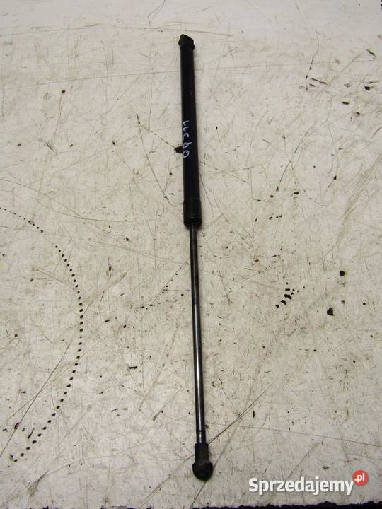 SIŁOWNIK TYLNEJ KLAPY BAGAŻNIKA LEWY PRAWY lubelskie