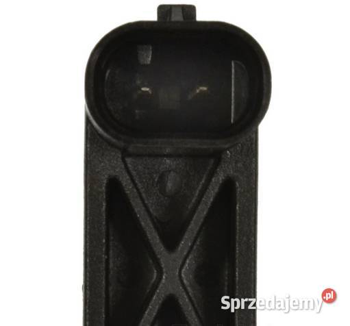 CZUJNIK TEMPERATURY RAMCHRYSLER DODGEJEEPRAM terenowe Kawnice