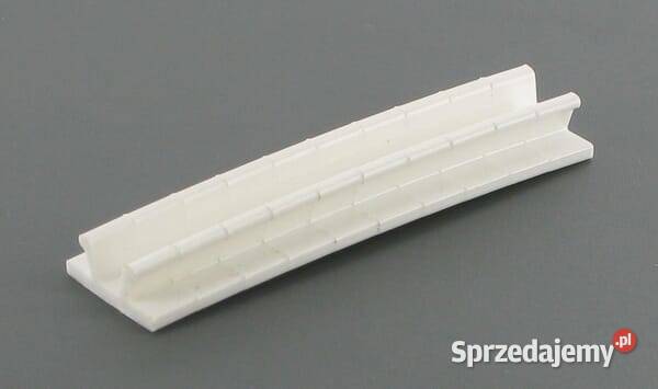 Zacisk szeregkodowanie 1120 ZB4LGS1120