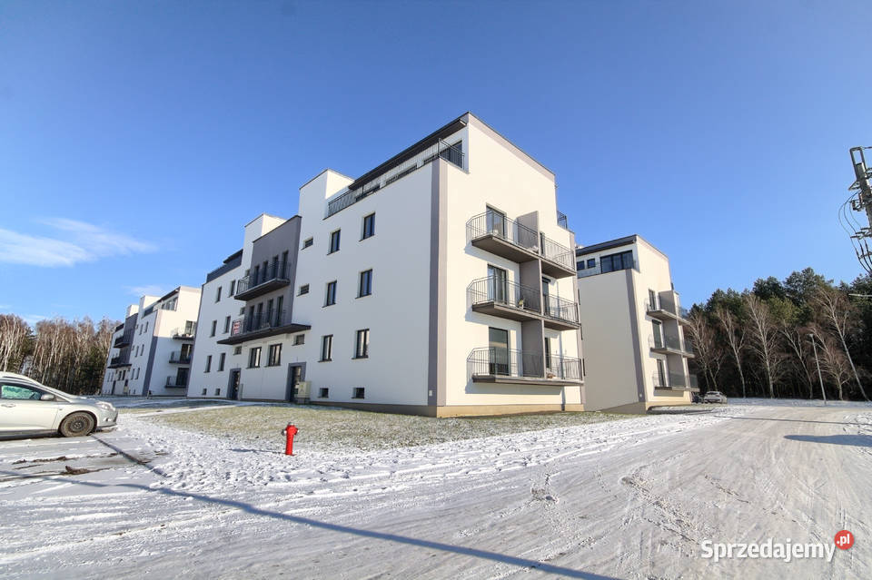 4739 POZNAŃ STAROŁĘKA WIEWIÓRCZA Poznań sprzedam