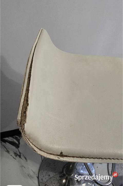 Krzesła Fotele i krzesła obrotowe Gorlice