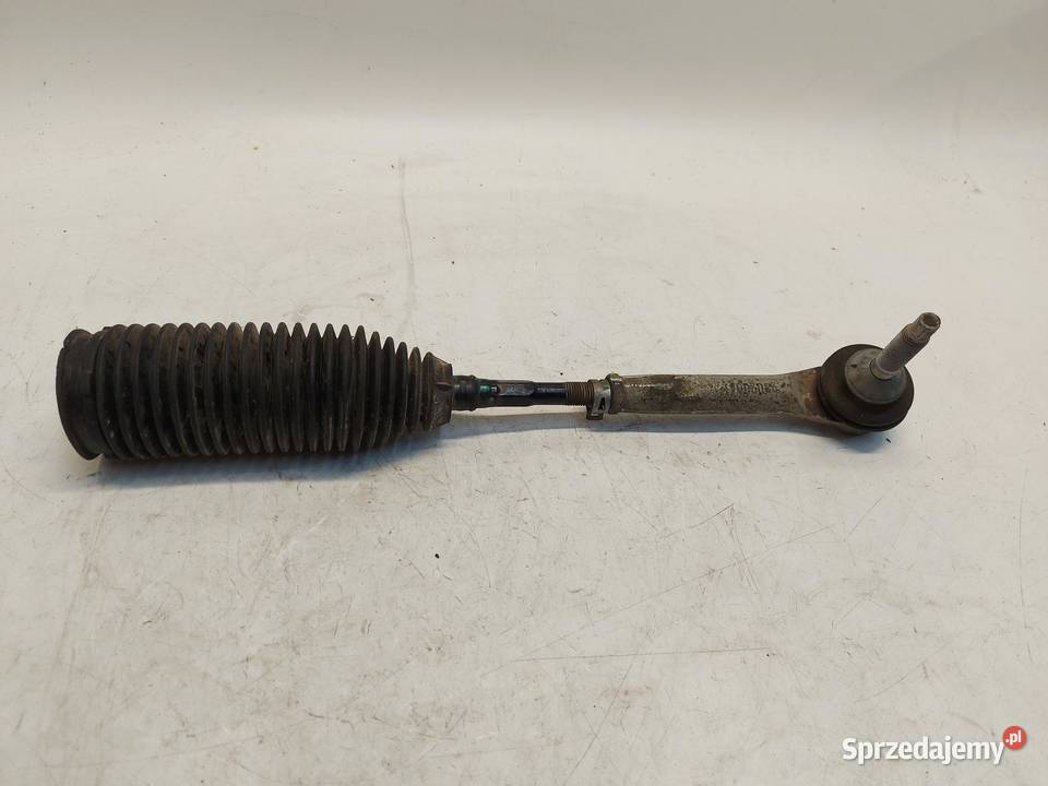 TESLA MODEL Y 2023r Drążek kierowniczy lewy