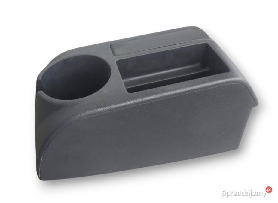 TUNEL ŚRODKOWY VW GOLF V 5 JETTA 1K1863045 Działoszyce