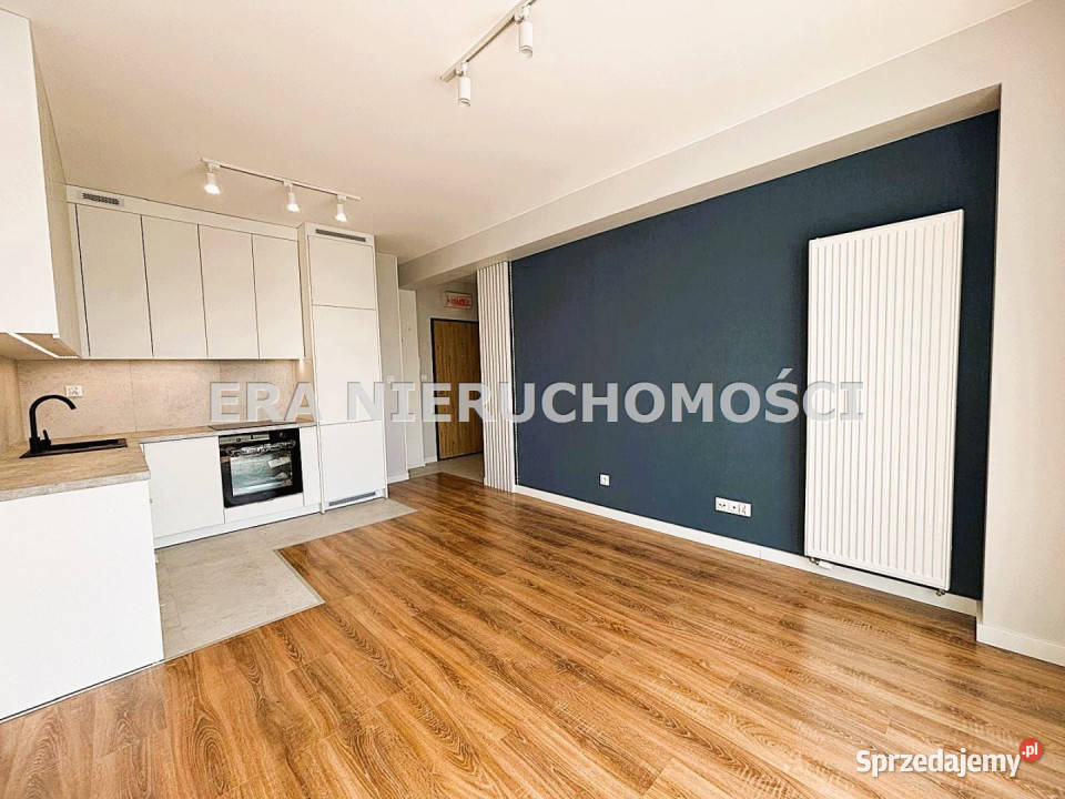 Mieszkanie na sprzedaż Białystok 327m2 2pok Mieszkania