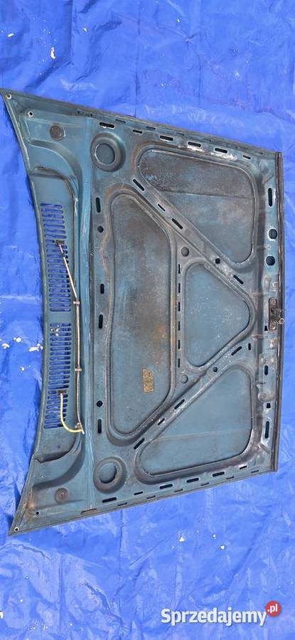 Części vw golf 2 13 16 Człuchów