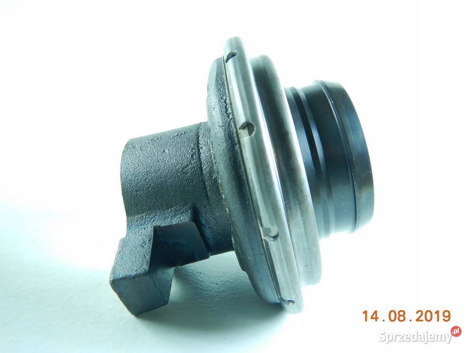 ŁOŻYSKO OPOROWE IVECO EUROSTAR EUROTRAKKER ASO Części samochodowe