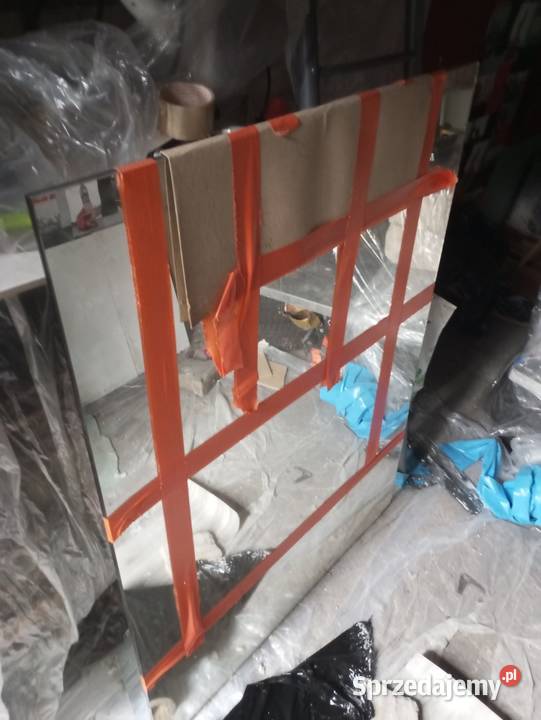 Lustro 875119 Swarzędz