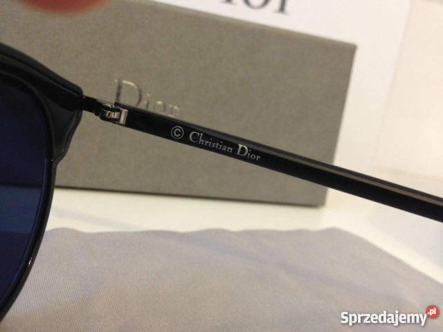 so real dior boyyo lewandowska Poznań