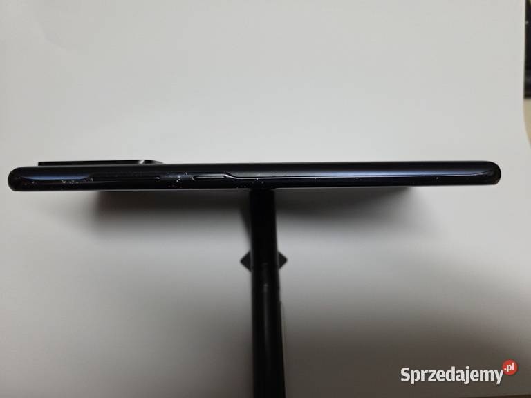 Samsung Galaxy S20FE5G sprzedam