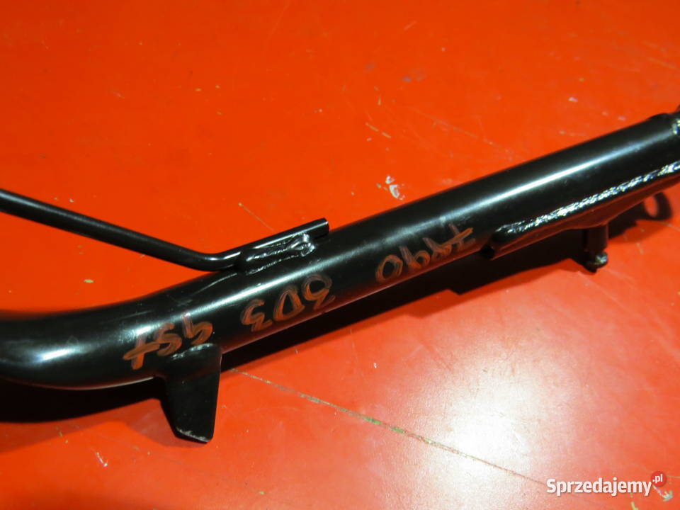 SUZUKI GSX 1000 GT GSX1000GT 2024 stopka nóżka Warszawa sprzedam