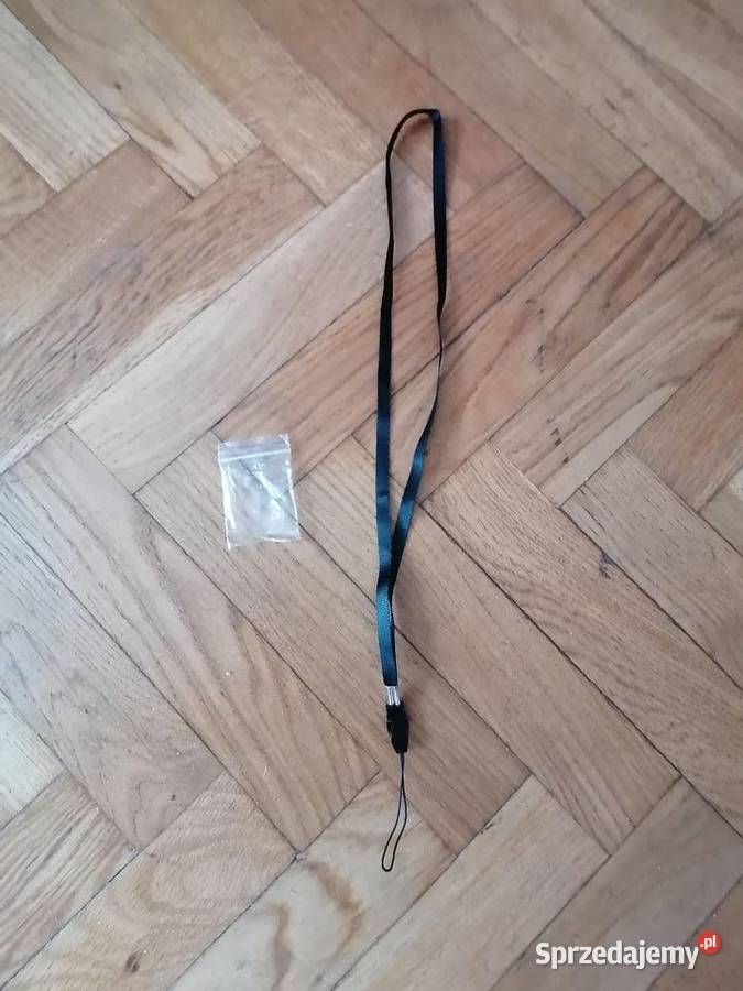 Smycz gadżet Pozostałe