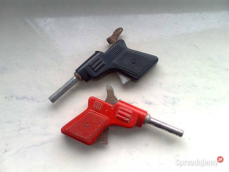 Karty telefonicze Katowice