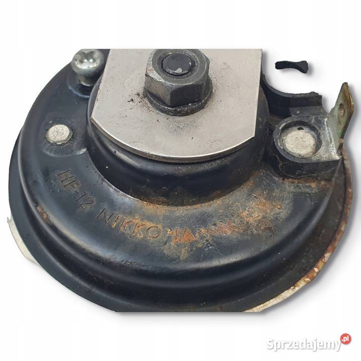 KLAKSON Yamaha XSR 700 XSR700 1522 sygnał Chełm sprzedam
