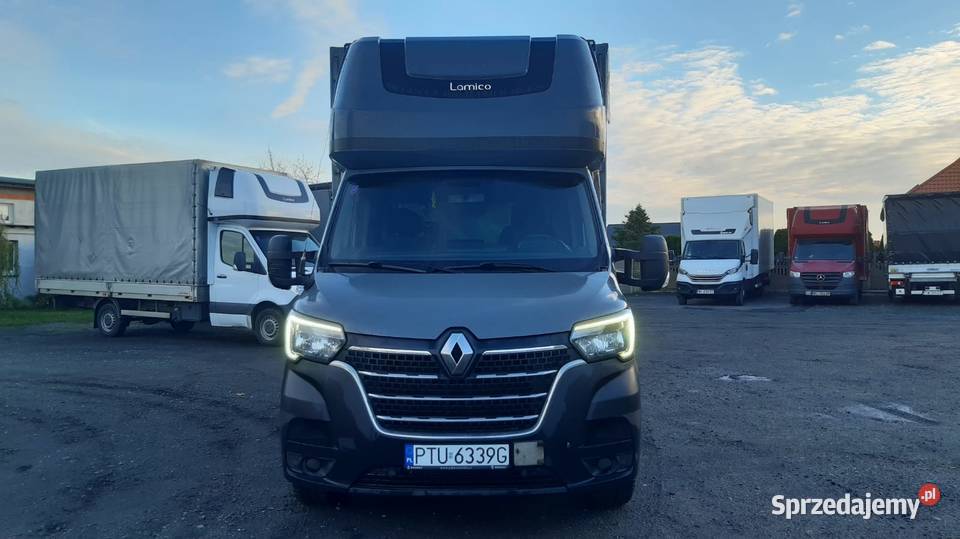 Renault Master 2021 ptu6339g 450x220x230250 Renault Turek