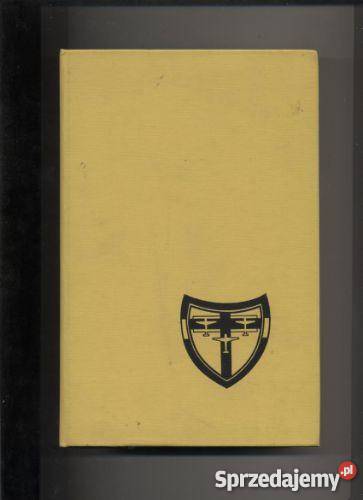 Jagdgeschwader 27 Szczecin