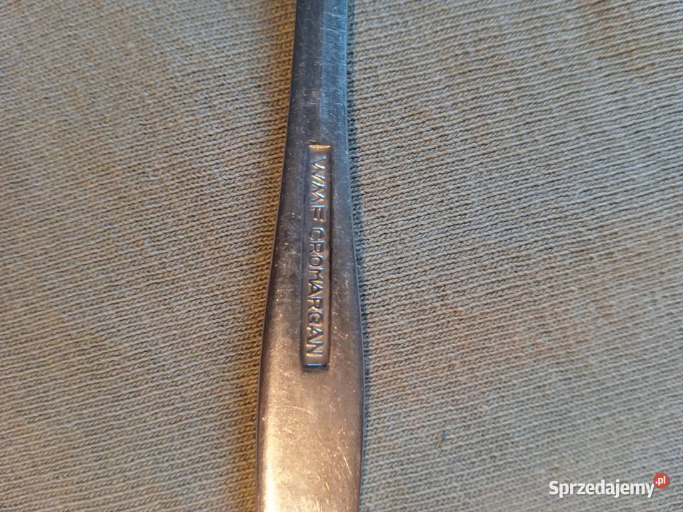 WMF Cromargan Koźminek