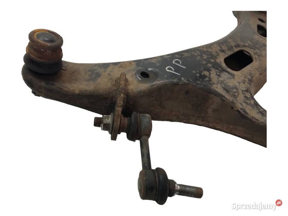 SUBARU LEGACY V OUTBACK IV BR 20 D 150 20092014 Skarżysko-Kamienna