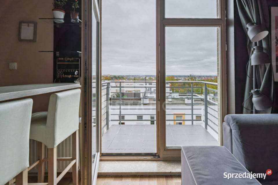 Ogłoszenie mieszkanie 70m2 3pokojowe Gdańsk