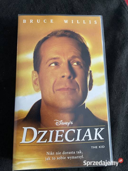 Dzieciak Lublin sprzedam