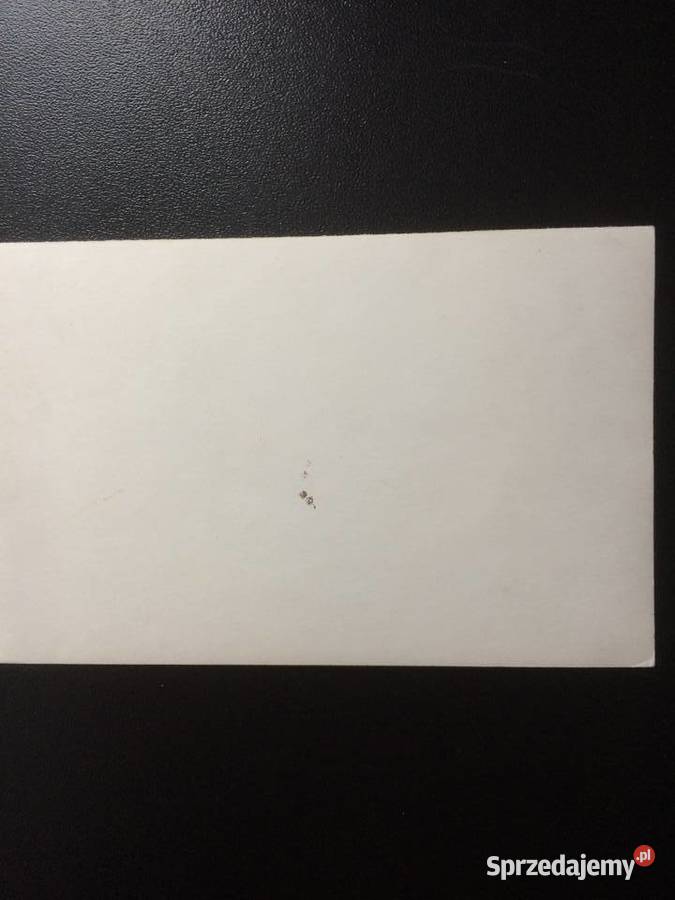 292 Zaproszenie Na Bal Absolwentów Szczecin