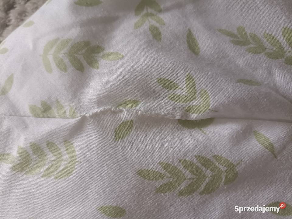 Mata do zabawy zwierzątka Kwidzyn