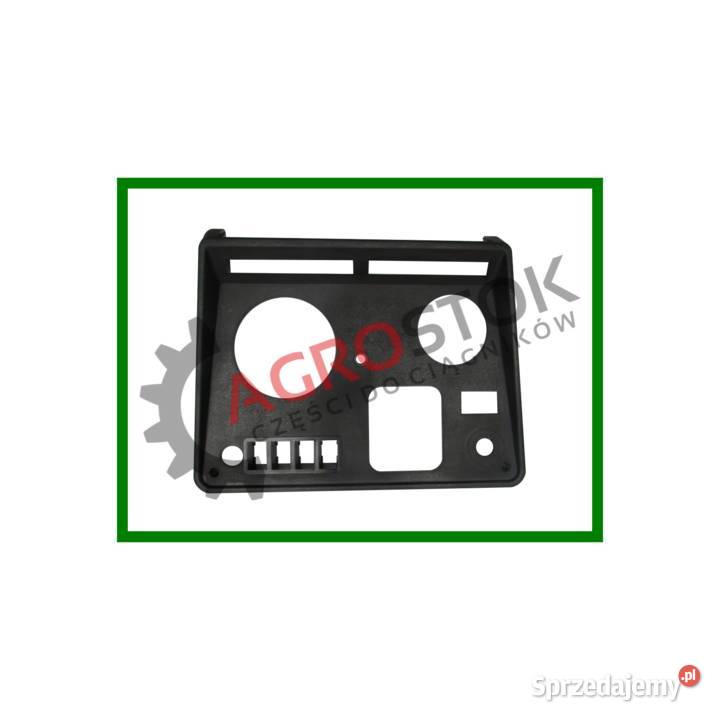 Panel zegarów mtz 11 oryginał Pozostałe Parczew