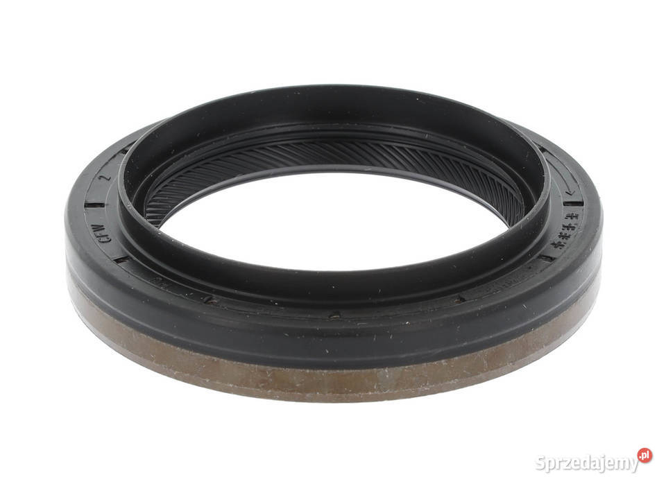 Jeep Renegade Fiat 500x uszczelniacz Limanowa