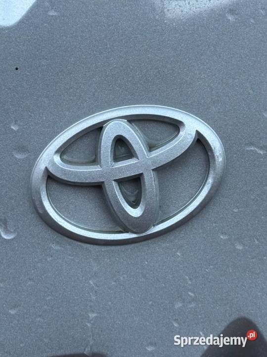 Kołpak Toyota 426020H160 sprzedam