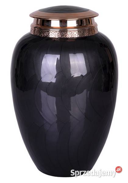 Sprzedaż urn pogrzebowych mazowieckie Warszawa
