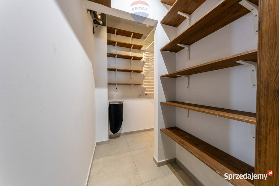 Nowoczesne 3pokojowe mieszkanie balkon bemowo apartamentowiec mazowieckie Warszawa