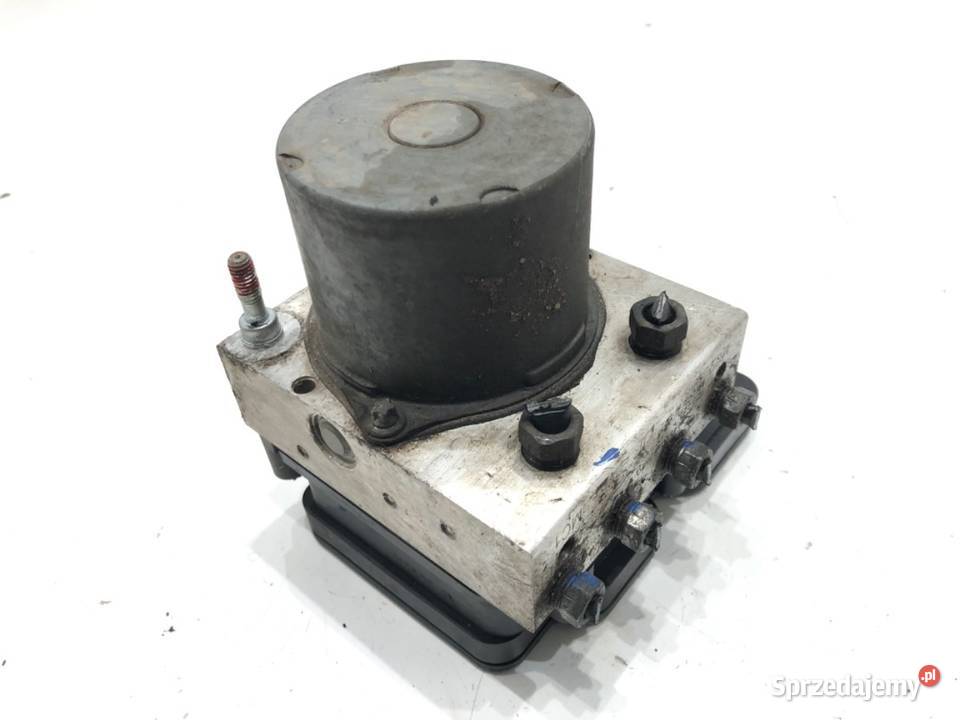 POMPA ABS TOYOTA COROLLA E18 4454002570 16 132 podkarpackie sprzedam