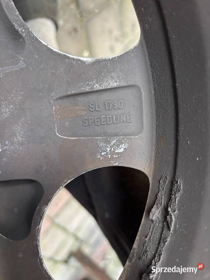 Alufelgi opony Audi a4b6 b7 20555 R16 Samochodowe
