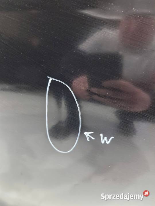 BMW F20 DRZWI PRAWY PRZÓD PRZEDNIE PRAWE 668 osobowe dolnośląskie