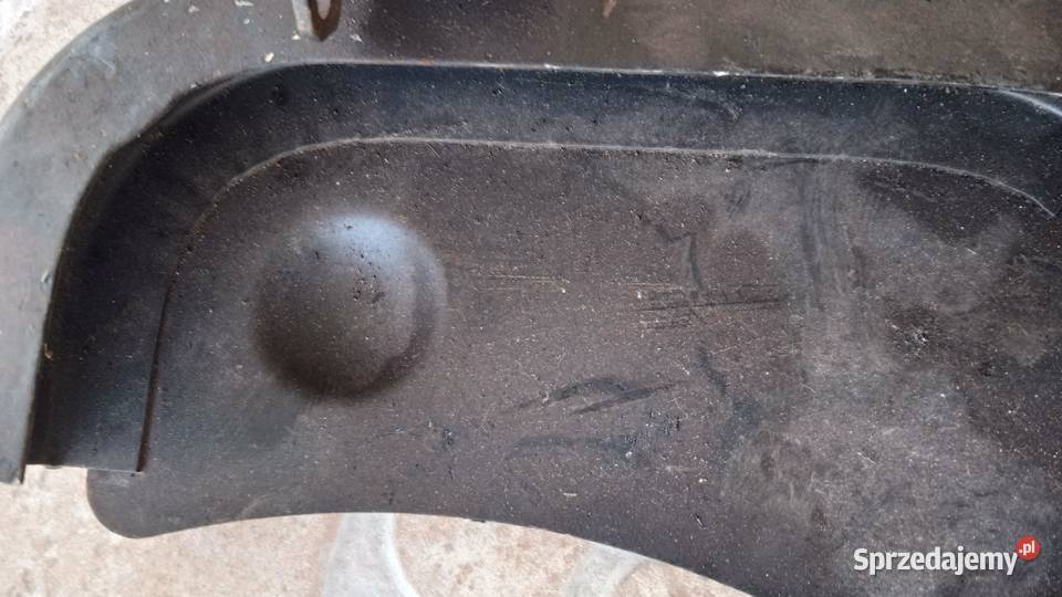 Ursus 2802 2812 3502 3512 3514 MF235 MF255 Lublin