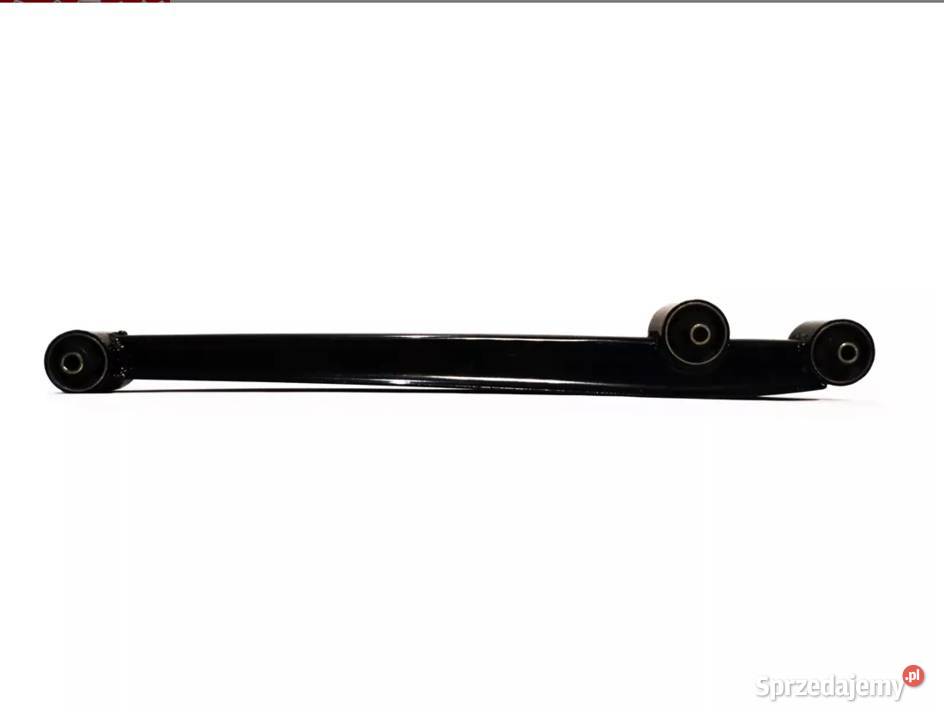 Wahacz tylny matiz spark SPARK M150 20022006 Wahacze Szczecin