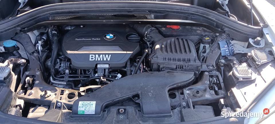 Sprzedam diesel Lubień Kujawski sprzedam