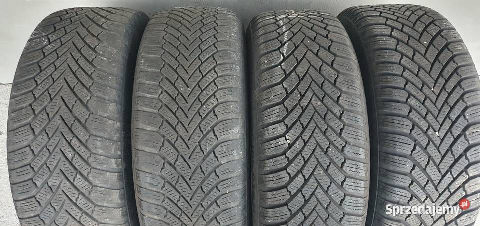 Mini alufelgi koła zimowe F55F56F57 CLUBMAN F54 Słupsk