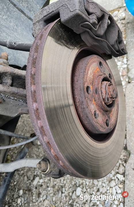 Citroen Berlingo 16 Klimatronik radio kujawsko-pomorskie Kowalewo Pomorskie