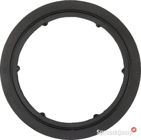 Uszczelka 17417Z5T000 Części i akcesoria Kamionna