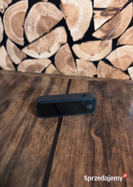 Adapter Bluetooth 50 transmiter odbiornik AUX Biłgoraj
